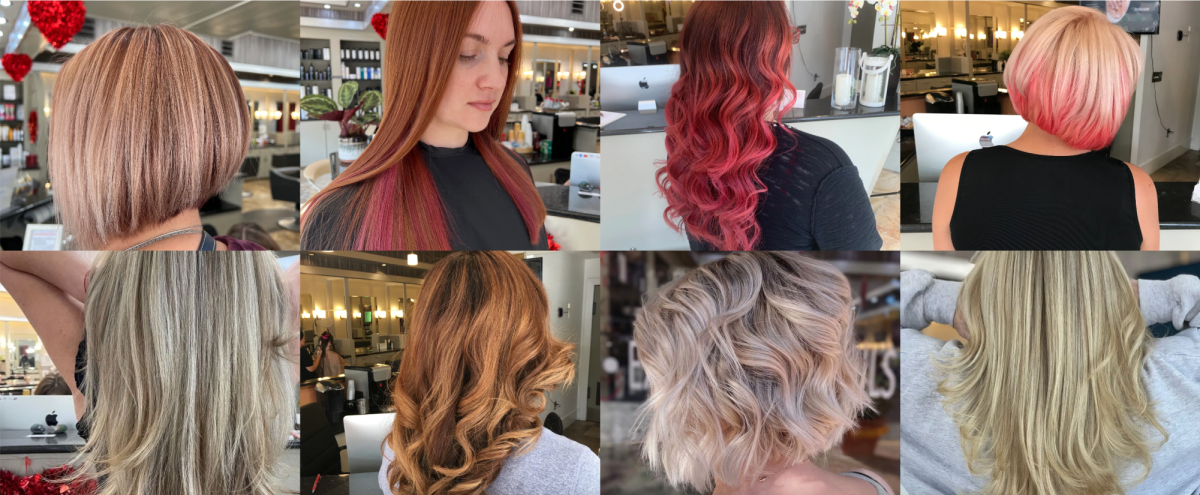 Red+Scarlett+Hair+Salon
